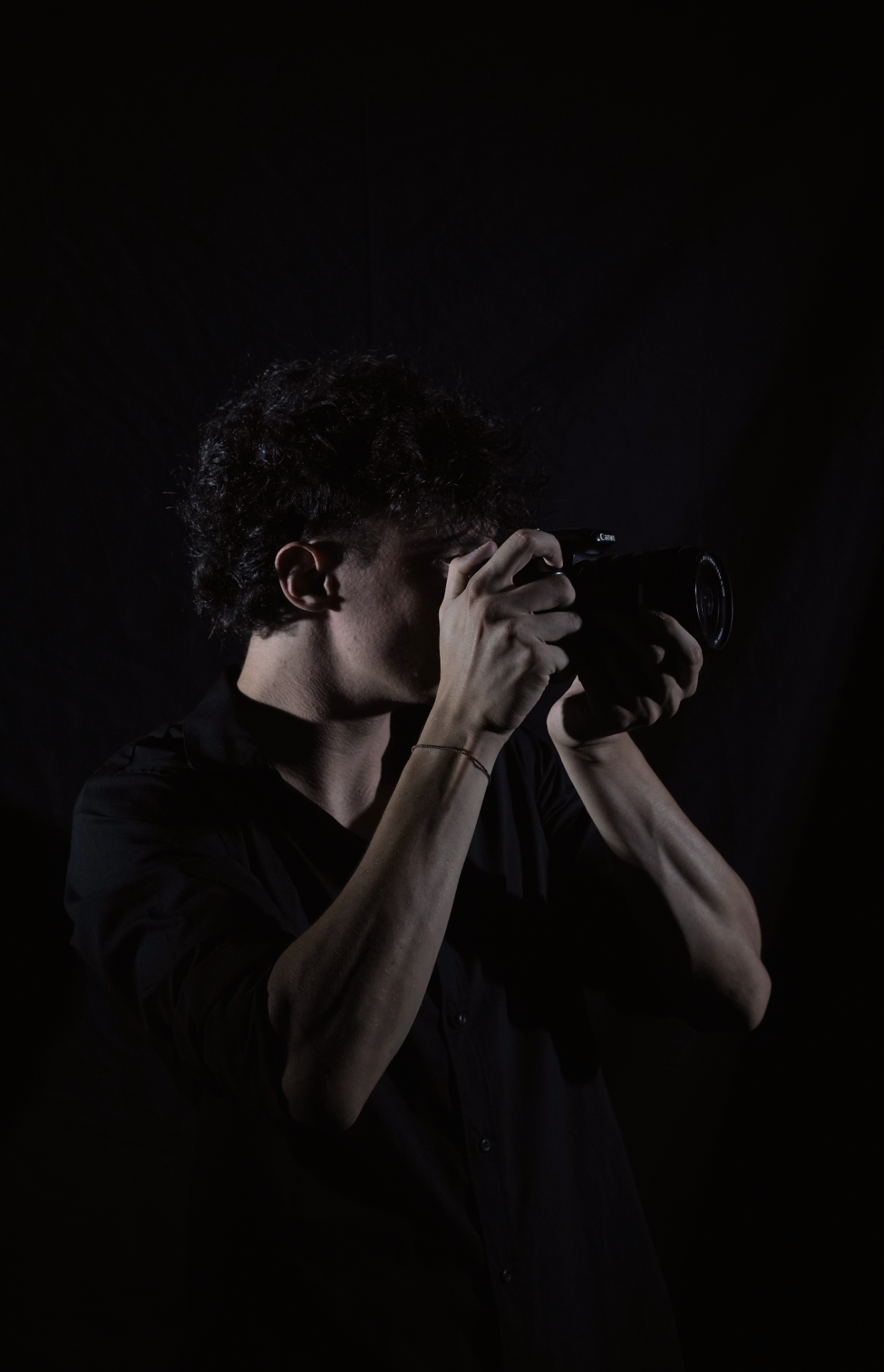 Fotografo — More Events